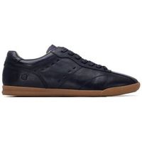 carmela zapatillas 16390202 para hombre
