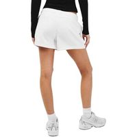 jack wills short gt30601 para mujer