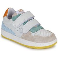 gbb zapatillas lover para nina