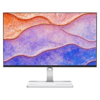 Monitor Lenovo L24D-4C 23,8