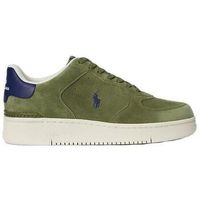 ralph lauren zapatillas 809965086004 para hombre