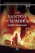 los santos de sombra el legado del hierro 2