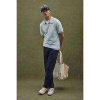 polo club polo rigby go polo panay para hombre