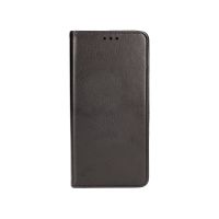 ksix folio standing funda negra para samsung galaxy a21
