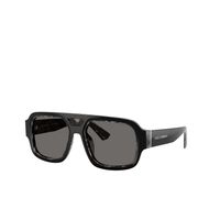 dolce  gabbana dolce  gabbana gafa de sol dg4516-34031