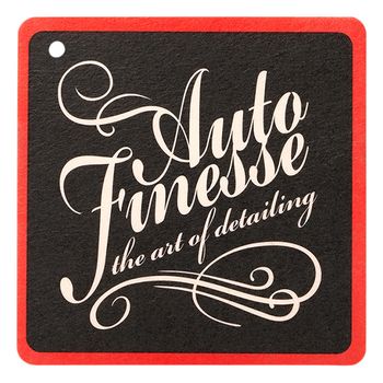 Red Line Tutti Fruitti Air Freshener