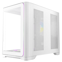 antec 0-761345-10226-1 blanco