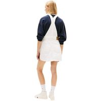 tommy jeans mono gt65108 para mujer