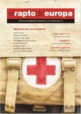 revista el rapto de europa n 42 medicos en las guerras