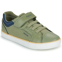 geox zapatillas j gisli boy a para nino