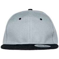 result gorra rw10428 para hombre