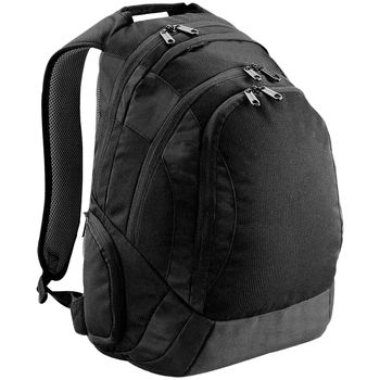 Quadra Mochila RW10274 para hombre