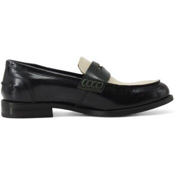 Café Noir Mocasines ED1200NM para mujer