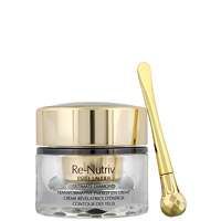 Estee Lauder Eye Care Re-Nutriv Ultimate Diamond Eye Creme 15ml
