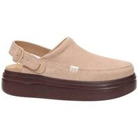 heydude sandalias - para mujer