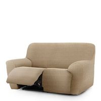 funda de sofa premium jaz sofa relax 3 plazas x 2 c1