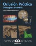 oclusion practica conceptos actuales
