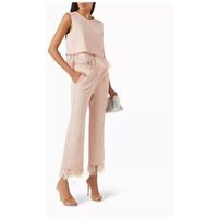 marella pantalones 3136172 para mujer