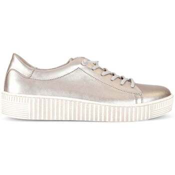 Gabor Zapatillas 63.331 para mujer