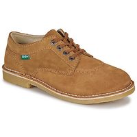 kickers zapatos mujer kick karma para mujer