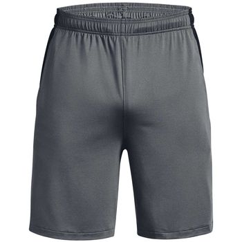 Under Armour Short Tech Vent para hombre