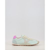 victoria zapatillas aster nylon 1159104 para mujer