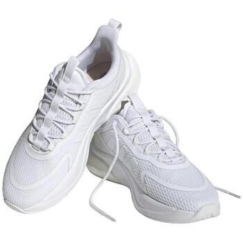 adidas Zapatillas Alphabounce + para hombre