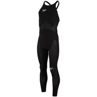 speedo banador open water elite 2 para mujer