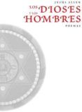 los dioses y los hombres