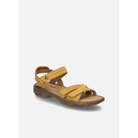 josef seibel sandalias debra 62 para mujer