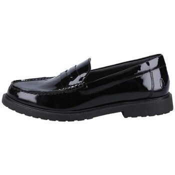Hush puppies Mocasines Verity para mujer