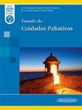 tratado de cuidados paliativos