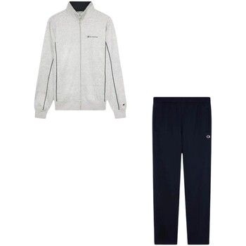 Champion Chándal 221787 para hombre