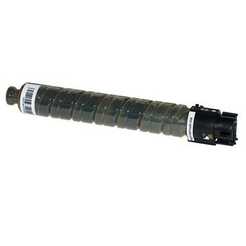 Compatible Black Ricoh 841299 Toner Cartridge