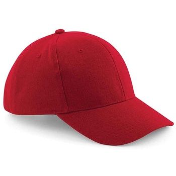 Beechfield Gorra PC5209 para hombre