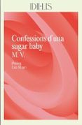 confessions duna sugar baby
