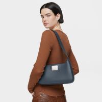 tous bolso lucia gris 2002019447-gris oscuro