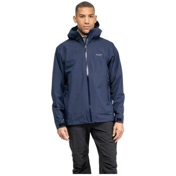Bergans Cazadora 3874557 para hombre