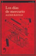 los dias de mercurio