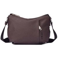 kcb bandolera kcb4004 para mujer