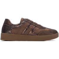 refresh deportivas moda 17608504 para mujer