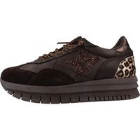 cetti deportivas moda c1259sra xl in para mujer