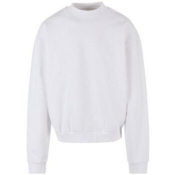 Build Your Brand Jersey RW9357 para hombre