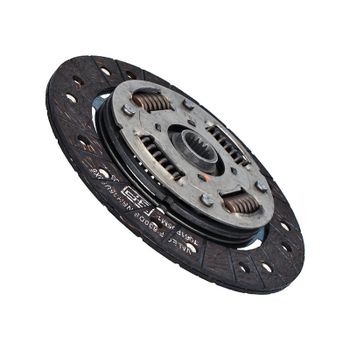 Disco de embrague Moto Guzzi Serie Grossa i.e. 8V