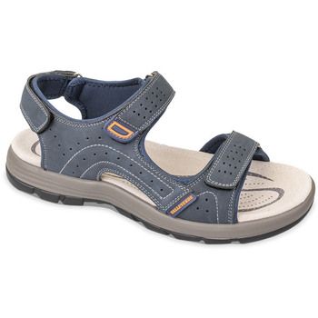Valleverde Sandalias 55563 para hombre