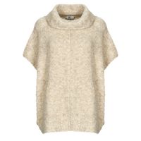 le temps des cerises jersey liroy para mujer