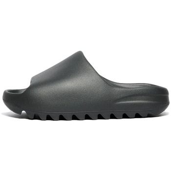 adidas Sandalias Yeezy Slide Onyx para mujer