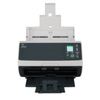 fujitsu fi-8170 escaner de documentos con adf