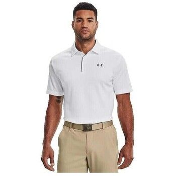 Under Armour Tops y Camisetas Uatech para hombre