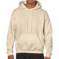 gildan jersey gd57 para hombre